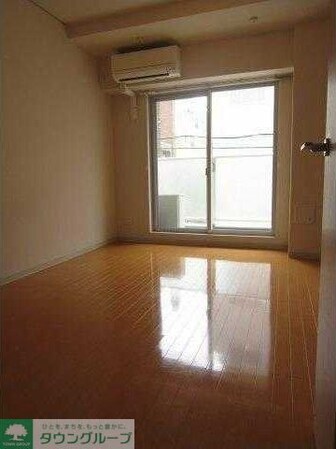 プライムアーバン門前仲町の物件内観写真